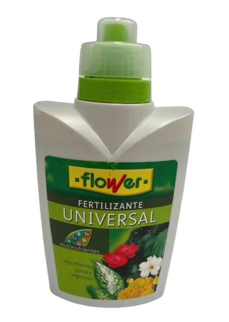 ADOB LIQUID UNIVERSAL 500ml