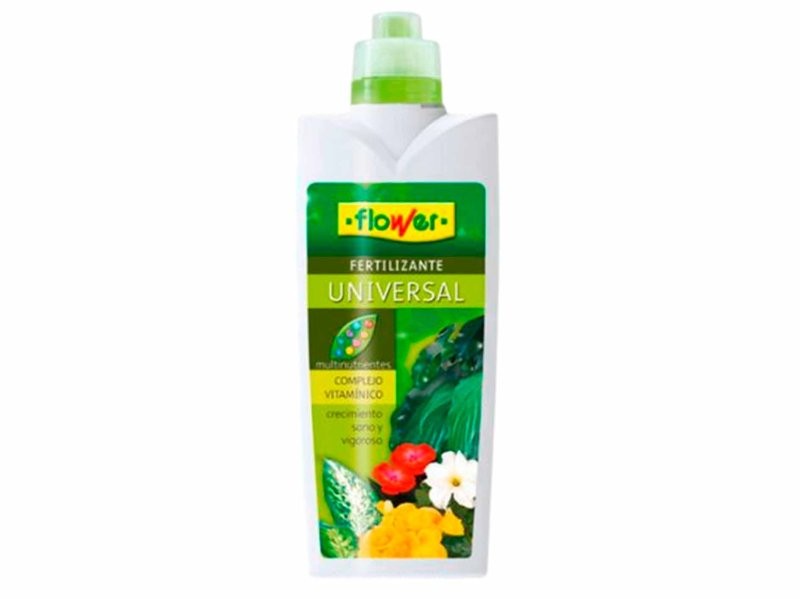 ADOB LIQUID UNIVERSAL 1300ml