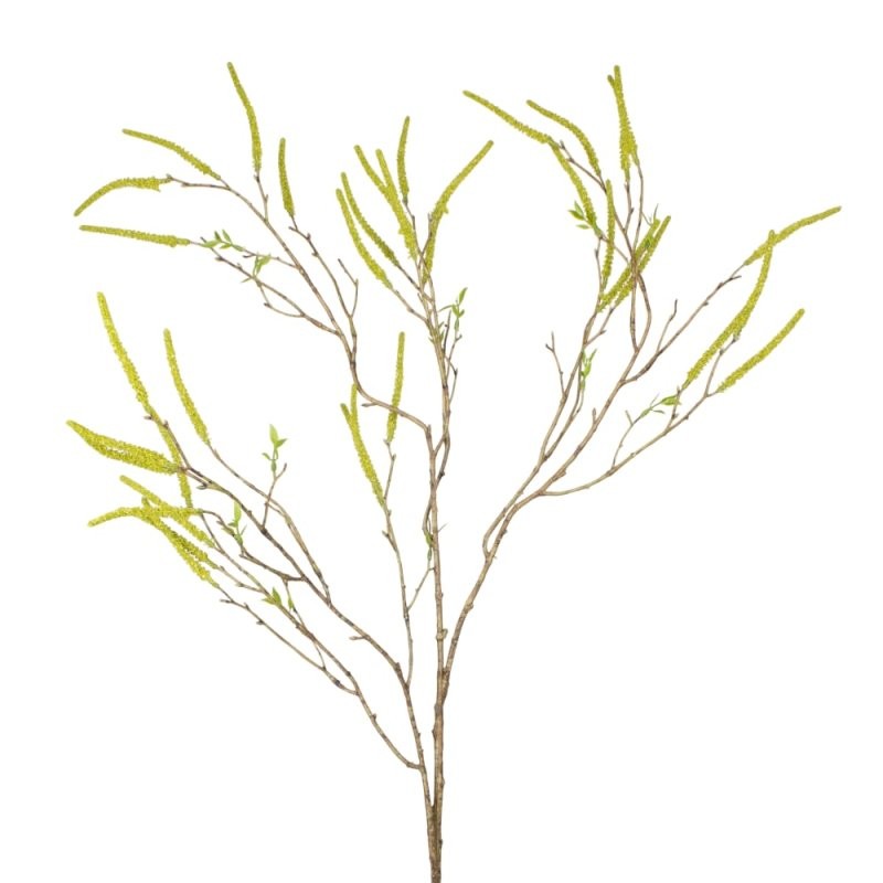 BRANCA ARBRE FRUIT VERD  108x30x6cm