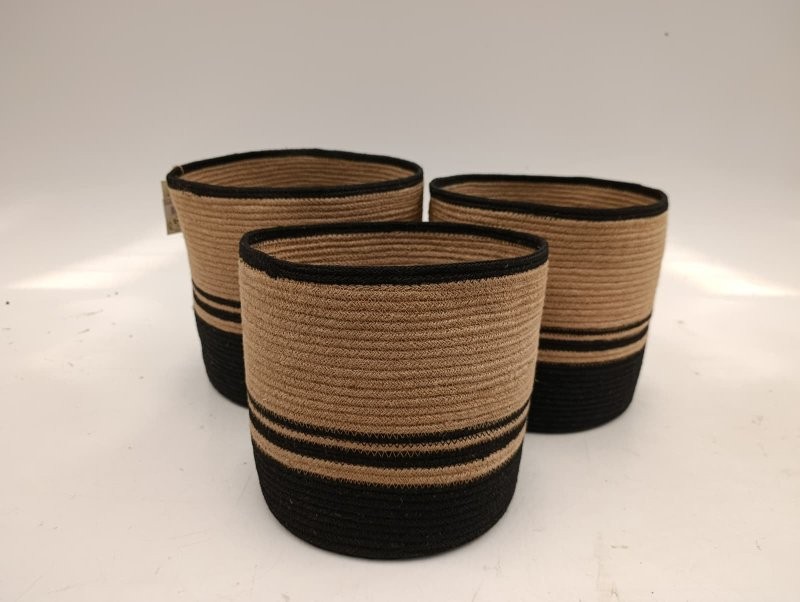 TEST RODO YUTE SET3 D25/28/30cm