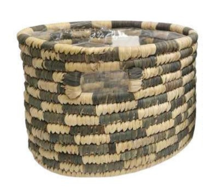 TEST RODO FULLA PALMERA D19,5xH18cm