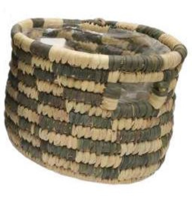 TEST RODO FULLA PALMERA D17xH16cm