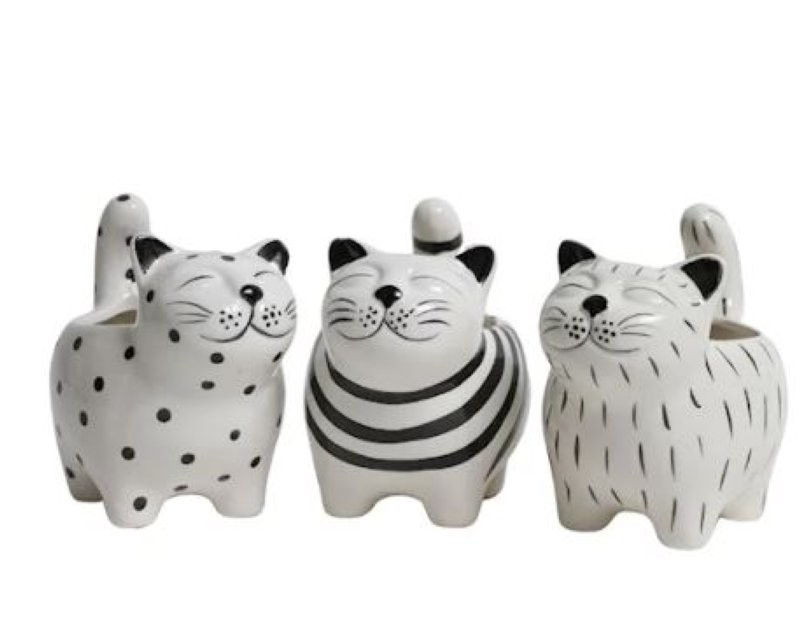 CERAMICA GATETS MIX3 ES7 UNITAT