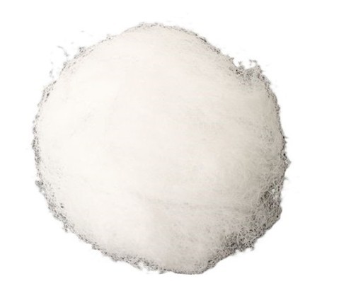 WOOLY BLANC 350GR