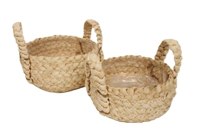 BOL NANSES SET2 Ø16/19 H9/10