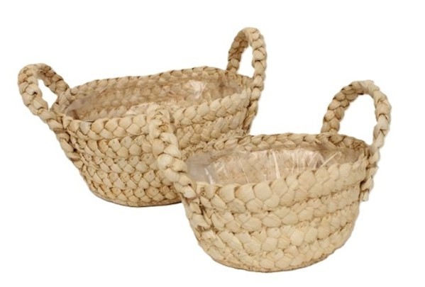 BOL NANSES SET2  Ø20*13/25*16H10/11,5