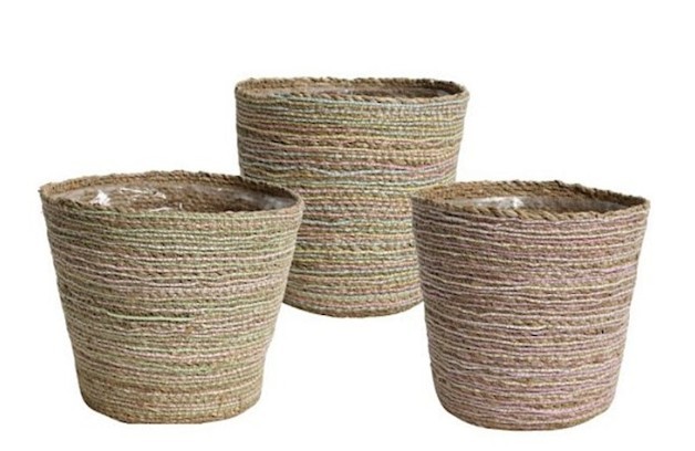 CUBRETEST PASTEL CORDA 3ASS  ES19 Ø21 H19