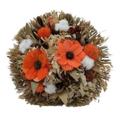 F.SECA, Bouquet CB TARONJA G