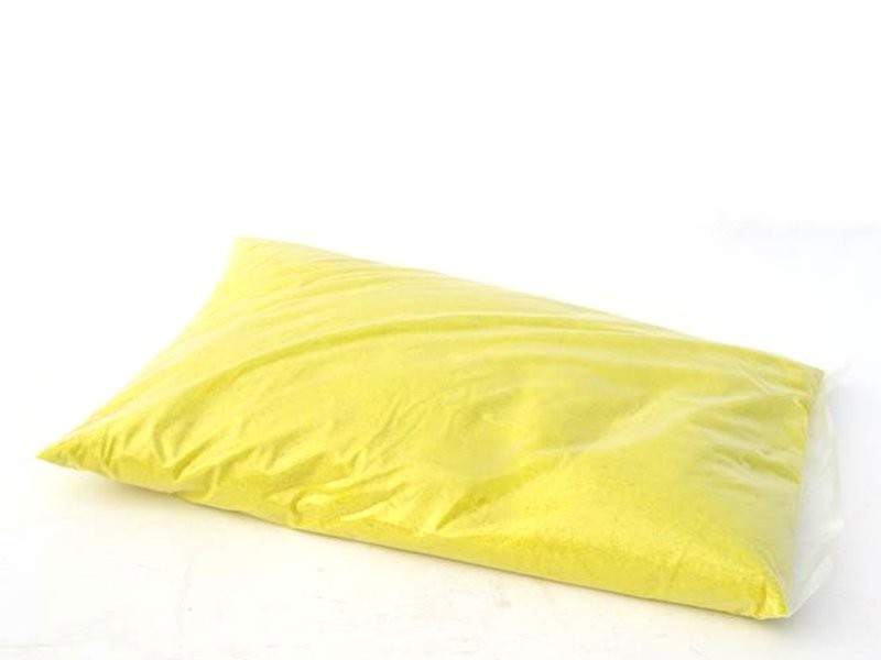 SORRA FINA sac 10kg GROC