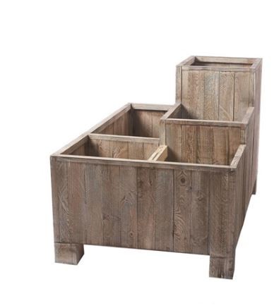 MOBLE EXPOSITOR A dreta 78x118x80cm