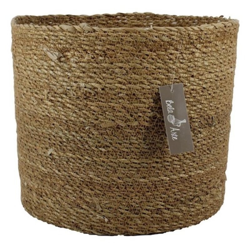 CISTELL RODO CORDA D28xH26 ES27