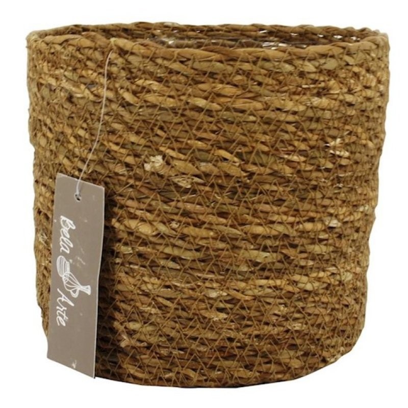 CISTELL RODO CORDA D13xH12 ES12