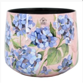 TEST ZINC NAXOS ES12