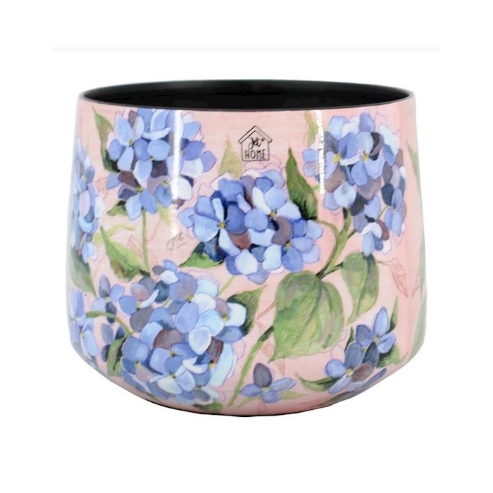 TEST ZINC NAXOS ES 10,5