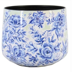 TEST ZINC RHODOS ES5,5