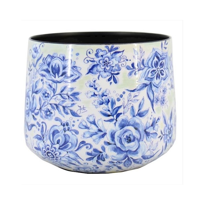 TEST ZINC RHODOS ES5,5