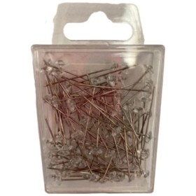 AGULLES DIAMANT D6mm X 40mm 85U