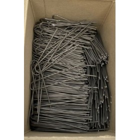 AGULLES FERRO H60 mm 1kg