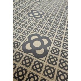 BOBINA KRAFT ANTIHUMITAT PANOT BCN 70X50cm