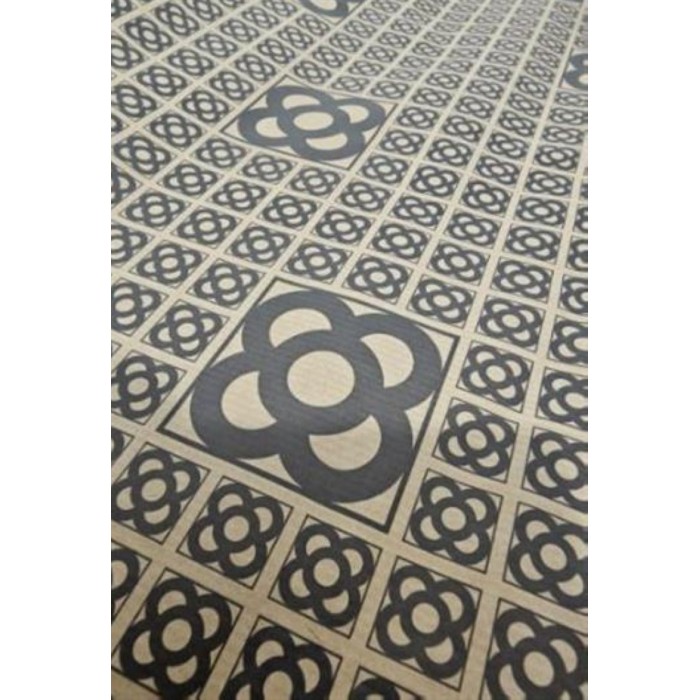 BOBINA KRAFT ANTIHUMITAT PANOT BCN 70X50cm