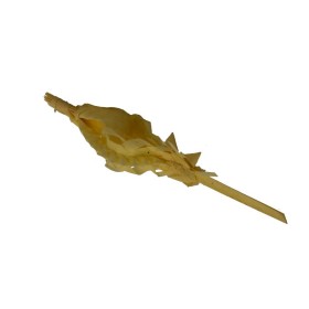 PALMA TREBALLADA PER COTXE nº4 ( de 17 a 20 cm)