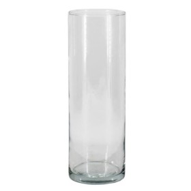 VIDRE CILINDRE D10 H29.5cm