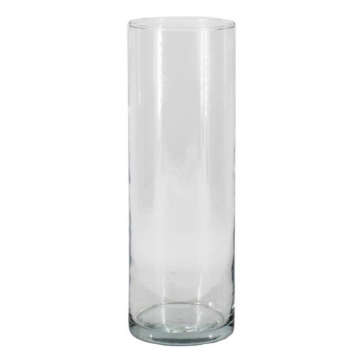 VIDRE CILINDRE D10 H29.5cm