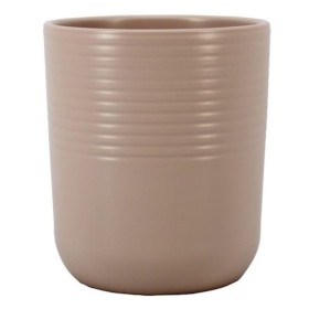 CERAMICA BASE DONNY D10.3 H11cm IVORY MATE ES12