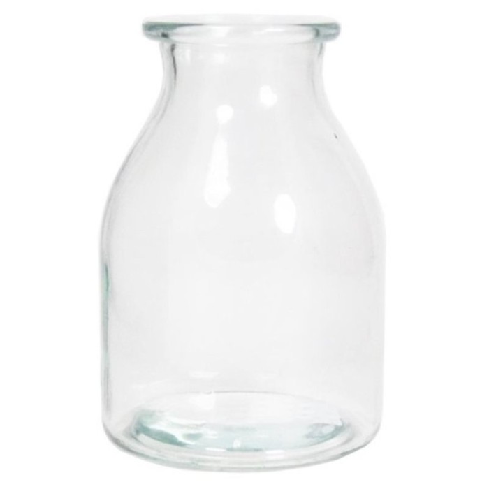 VIDRE SPRING d8/12 h18cm