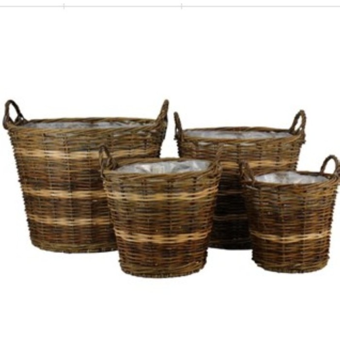 CISTELLS ACE  SET 4 D47-D23