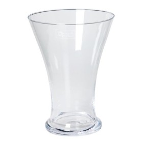 VIDRE KARIN D18/12,5 H25cM