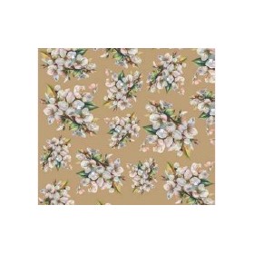 BOBINA PAPER KRAFT AMETLLER 62cm x100m