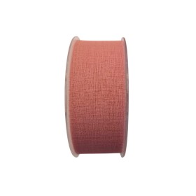 CINTA LLI ROSA 40mm x 25m