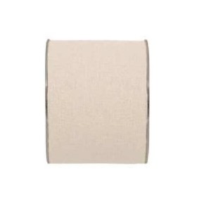 CINTA LLI MARFIL 70mm x 25m