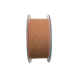 CINTA LLI NATURAL 70mm x 25m