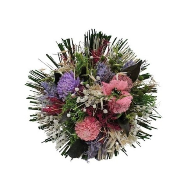 F.SECA, Bouquet BU ROSA M