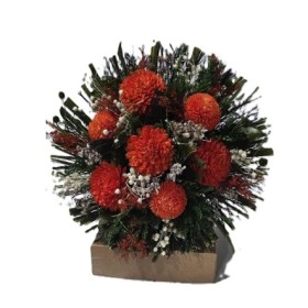 F.SECA, Bouquet DB TARONJA GRAN