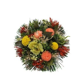 F.SECA, Bouquet BU GROC GRAN