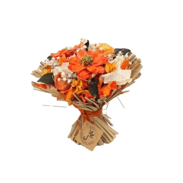 F.SECA, Bouquet BP TARONJA M