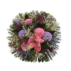 F.SECA, Bouquet BU ROSA GRAN