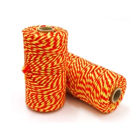 CORDO SENYERA  350gr x 100mt