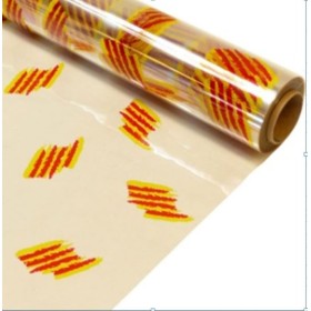 BOBINA CEL·LOFANA SENYERA 70cm x 50mt