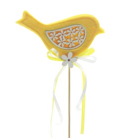 PICK OCELL VERA GROC 5cm PAL 50cm x25uni