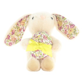 CONILLET PASQUA 13CM UNITAT