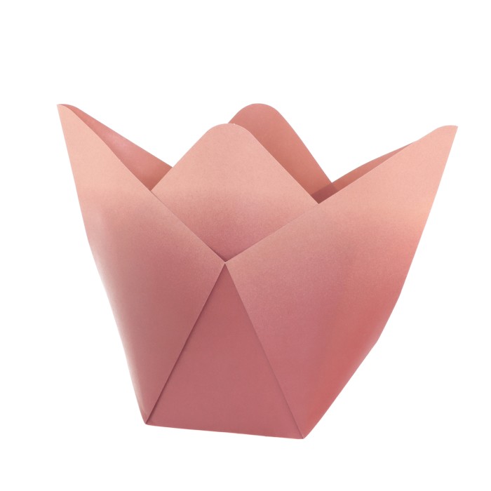 CUBRETEST JOLENE ES12 VERMELL 20UNI