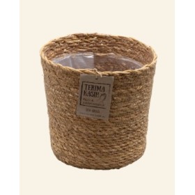 CUBRETEST SOSTENIBLE GABY D14 H13cm Z-81 ES12