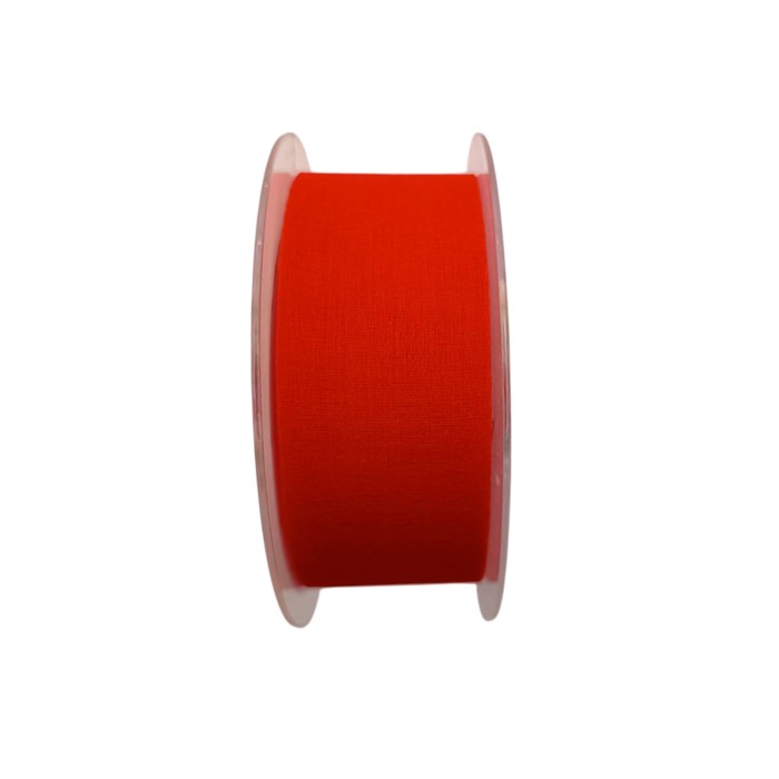 CINTA LLI VERMELL 40mm x 25m