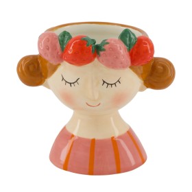 CERAMICA NOIA MADUIXES