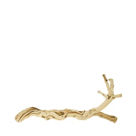 TRONC DECORATIU 40x15x90cm