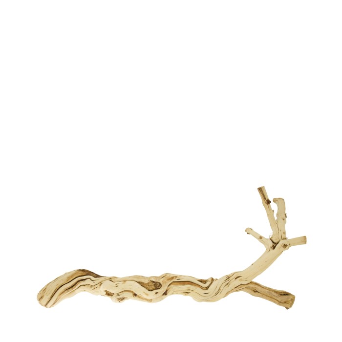 TRONC DECORATIU 40x15x90cm